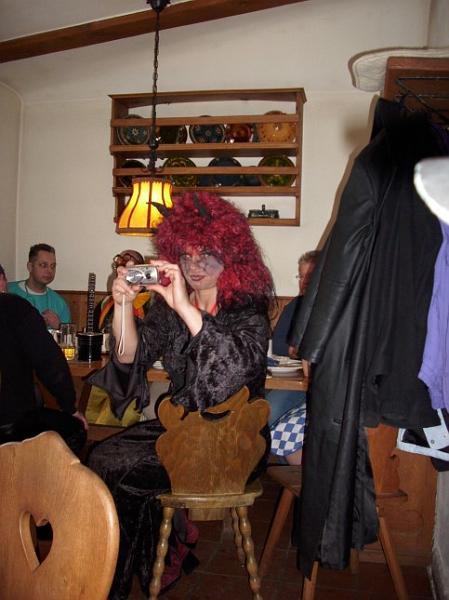 Deifl such immer noch Opfer.jpg